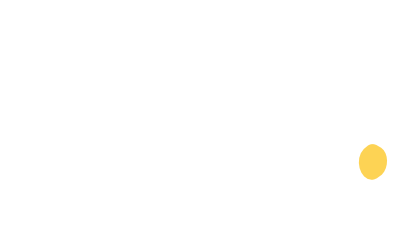 Yoga. Kirsten Schön